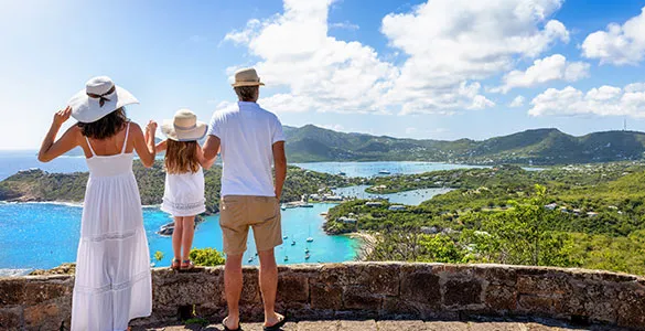 which-caribbean-island-is-best-for-a-family-vacation-mid-content-1